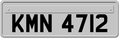 KMN4712