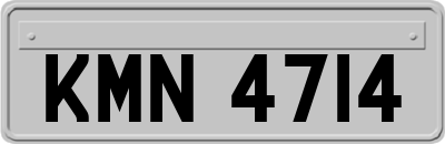 KMN4714