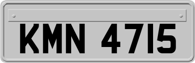 KMN4715