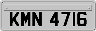 KMN4716