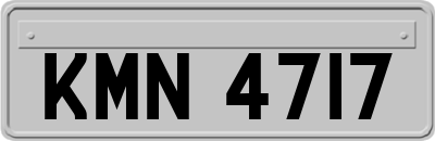 KMN4717