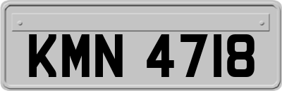 KMN4718