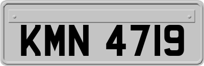 KMN4719