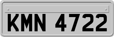 KMN4722