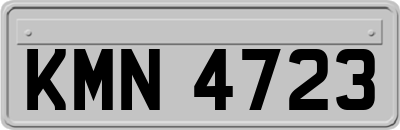 KMN4723