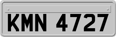 KMN4727