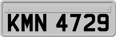 KMN4729