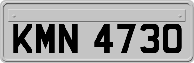 KMN4730