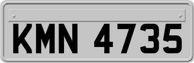 KMN4735