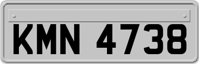 KMN4738