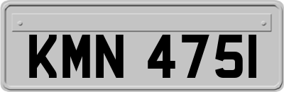 KMN4751