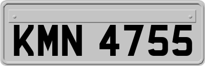 KMN4755