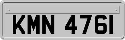 KMN4761