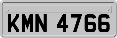 KMN4766