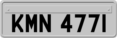 KMN4771