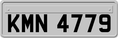 KMN4779