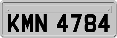 KMN4784