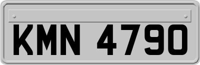 KMN4790