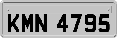 KMN4795