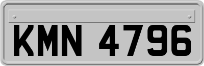 KMN4796