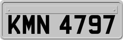 KMN4797