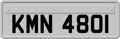 KMN4801