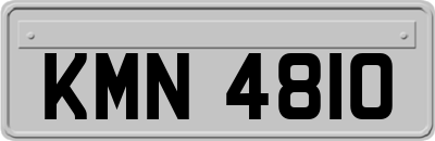 KMN4810