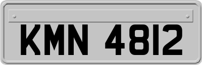 KMN4812