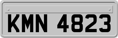 KMN4823