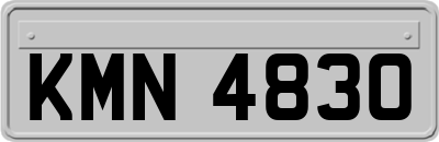 KMN4830