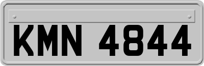 KMN4844