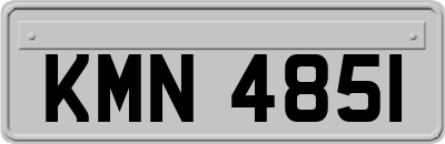 KMN4851