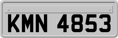 KMN4853