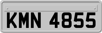 KMN4855