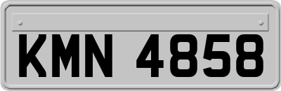 KMN4858