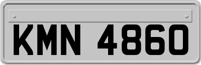 KMN4860