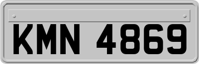 KMN4869