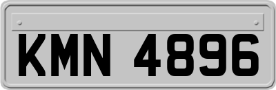 KMN4896