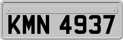 KMN4937