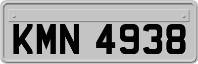 KMN4938