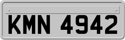 KMN4942