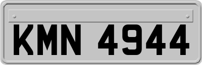 KMN4944