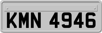 KMN4946