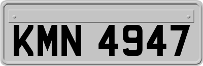 KMN4947