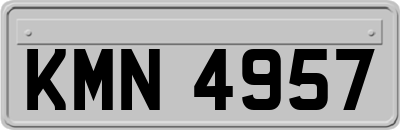 KMN4957