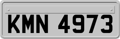 KMN4973