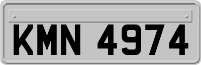 KMN4974