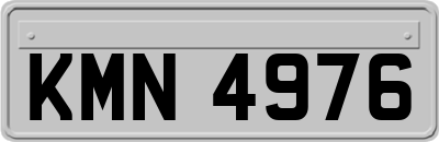 KMN4976