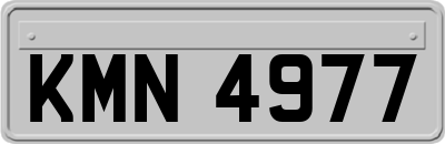 KMN4977