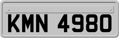 KMN4980